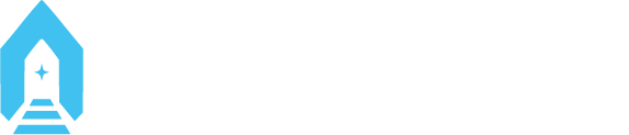 Joyrune